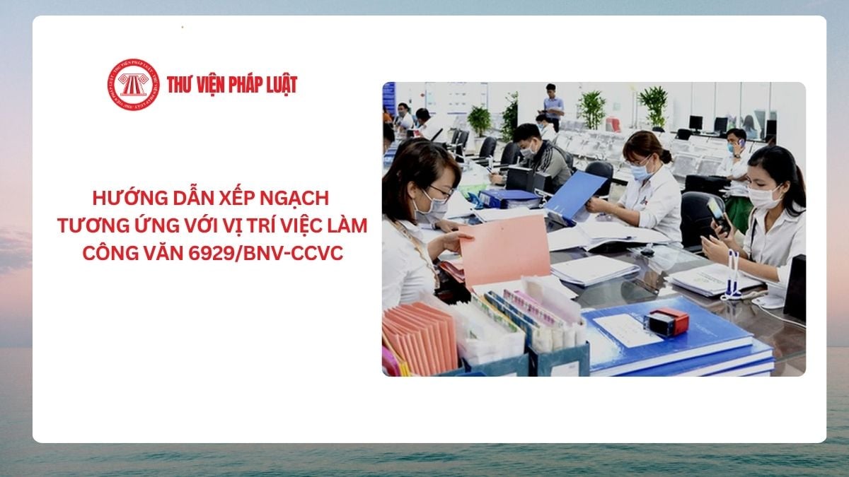 Lao Động Tiền Lương