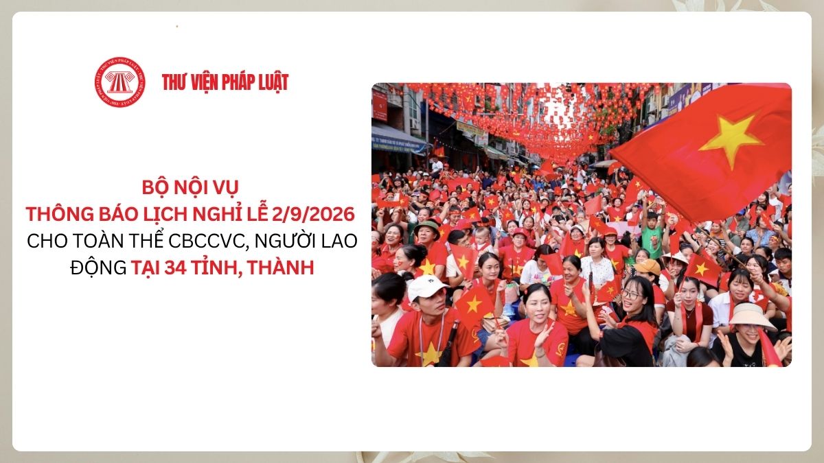 Lao Động Tiền Lương