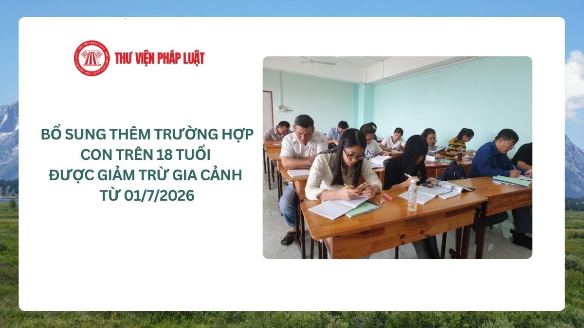 Lao Động Tiền Lương