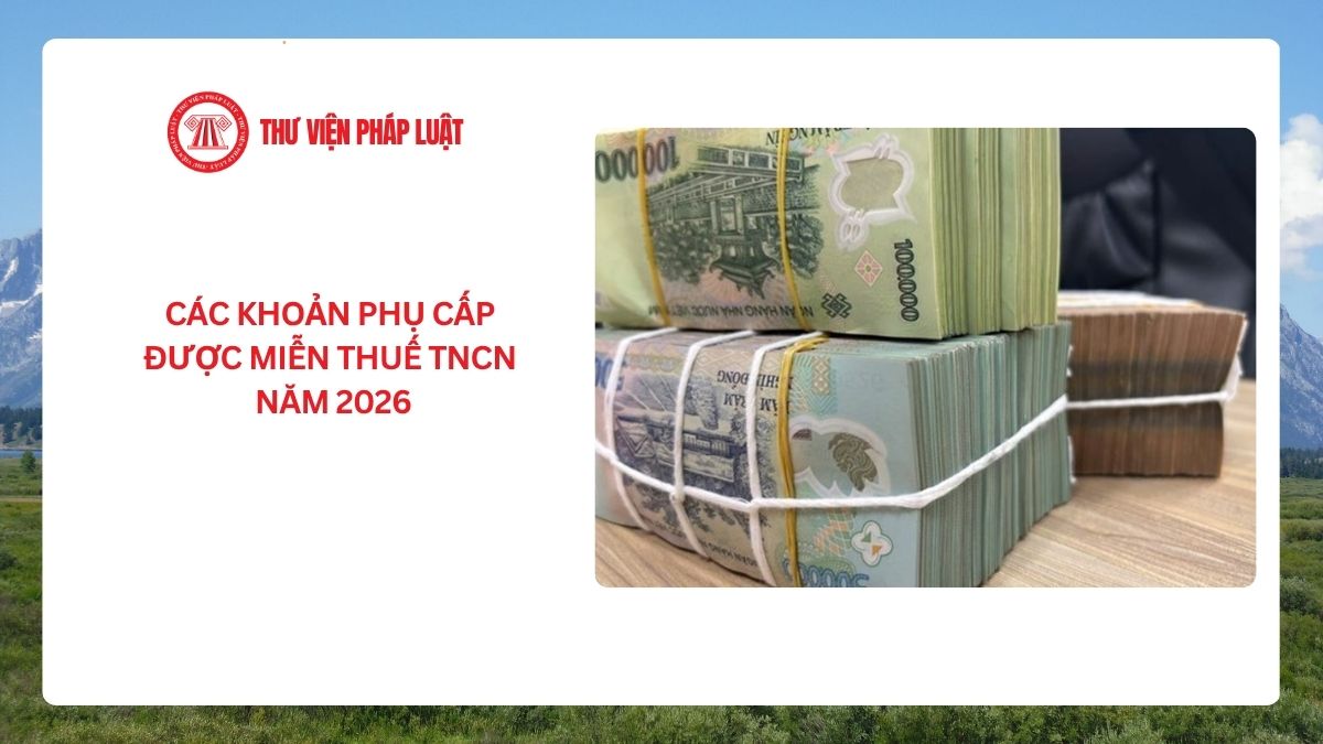 Lao Động Tiền Lương