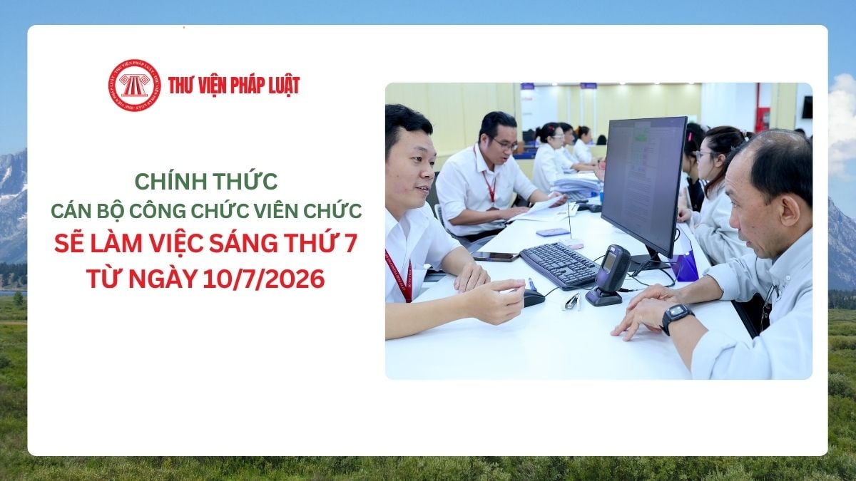 Lao Động Tiền Lương