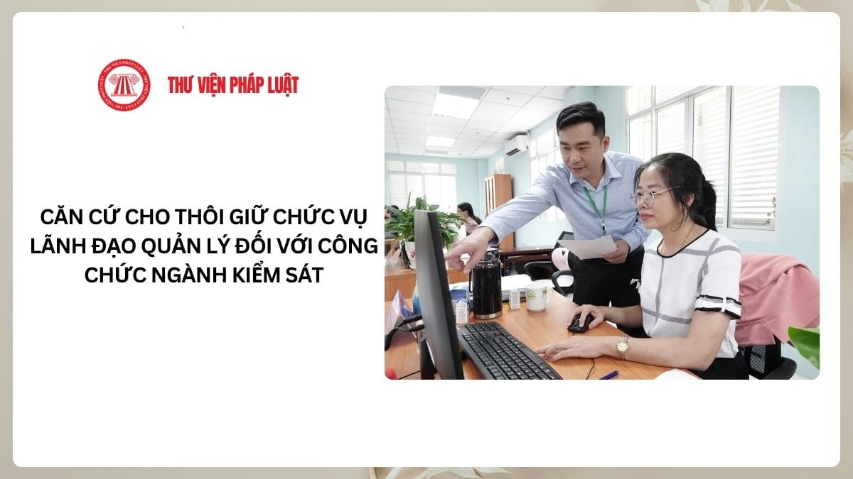 Lao Động Tiền Lương