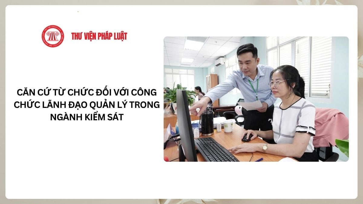 Lao Động Tiền Lương