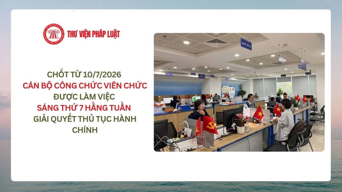 Lao Động Tiền Lương