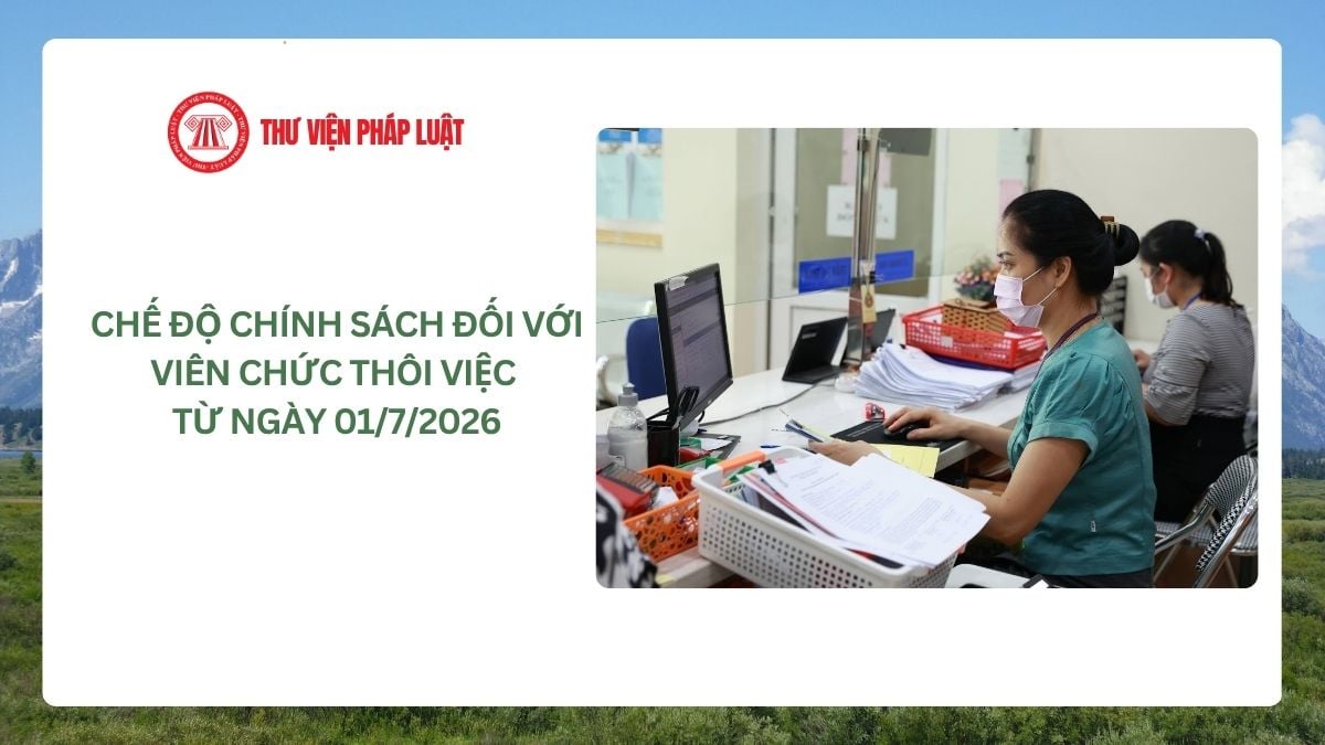 Lao Động Tiền Lương