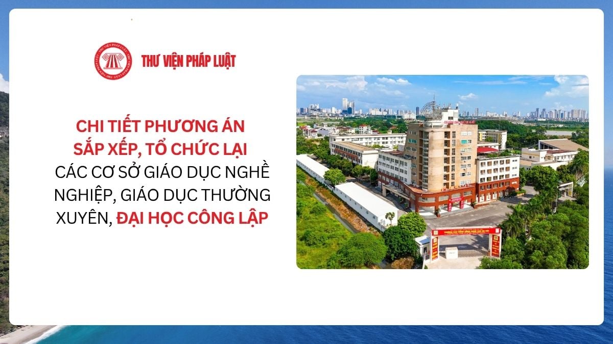 Lao Động Tiền Lương
