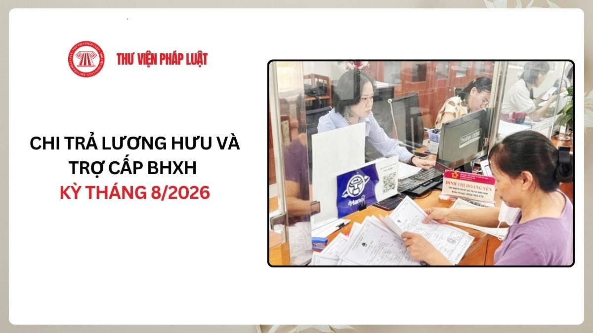 Lao Động Tiền Lương