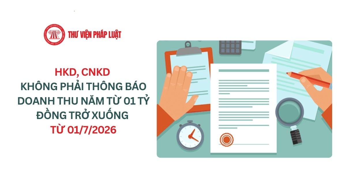 Lao Động Tiền Lương