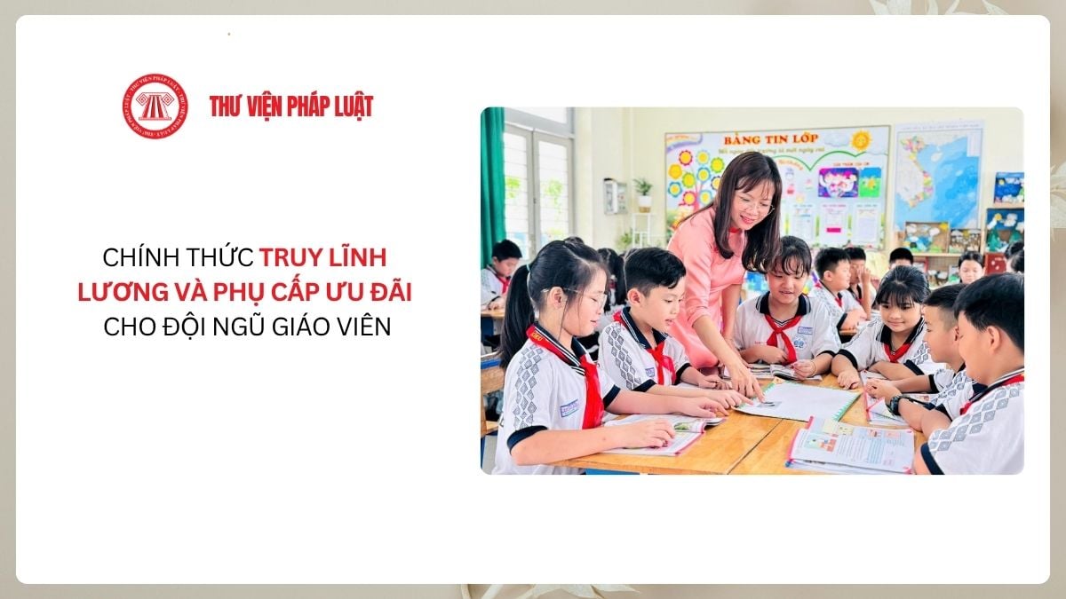 Lao Động Tiền Lương