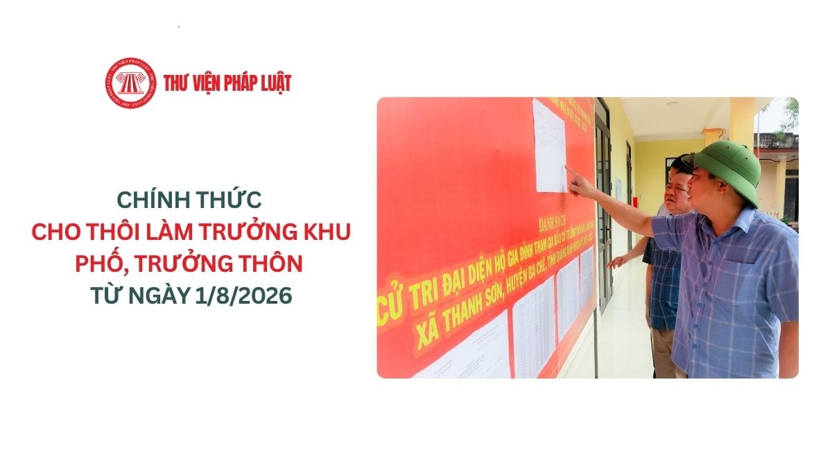 Lao Động Tiền Lương