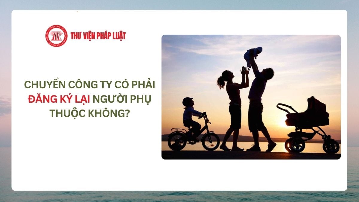 Lao Động Tiền Lương