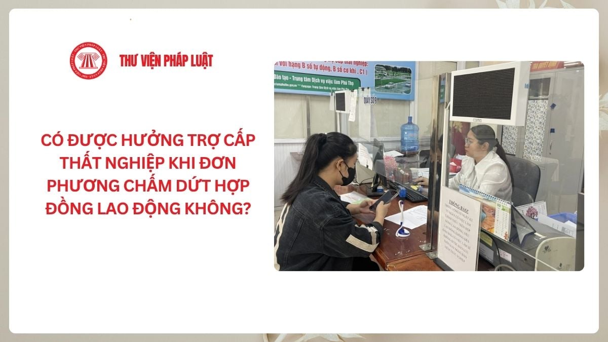 Lao Động Tiền Lương