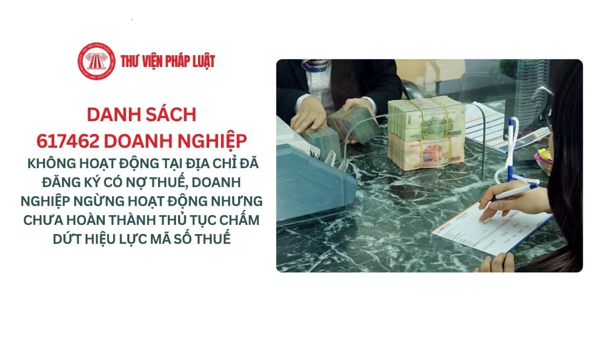 Lao Động Tiền Lương