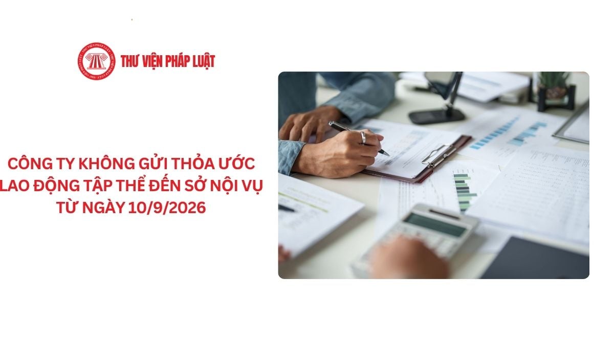 Lao Động Tiền Lương
