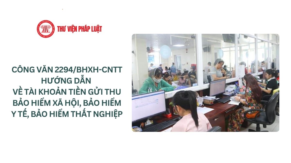 Lao Động Tiền Lương