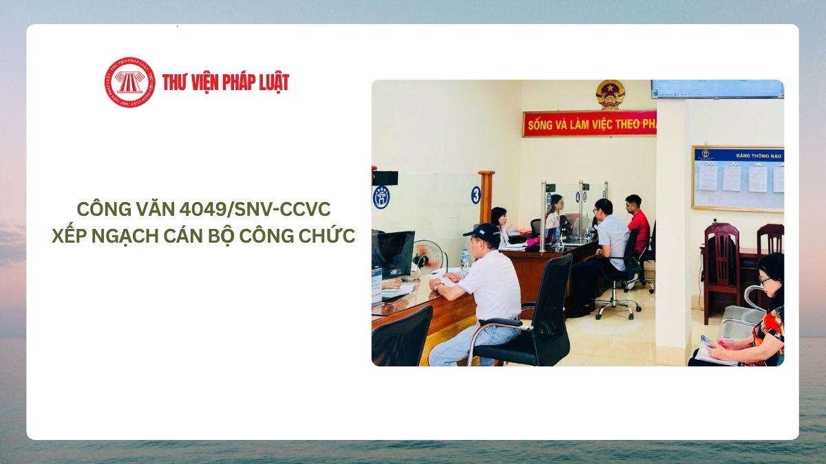 Lao Động Tiền Lương
