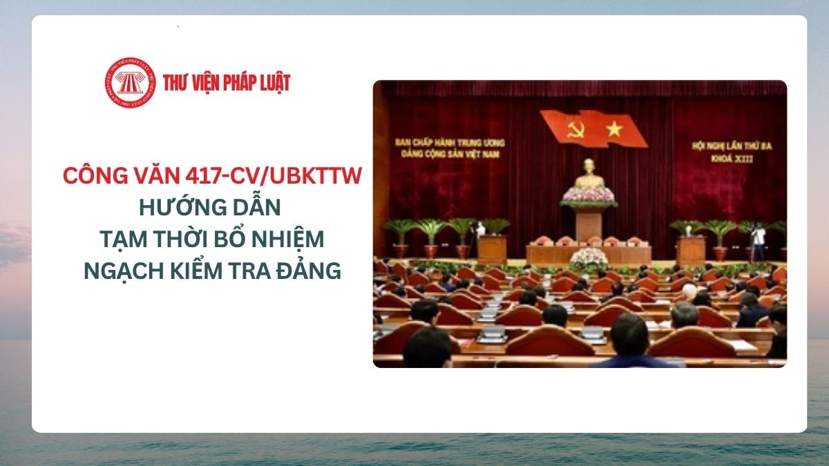 Lao Động Tiền Lương