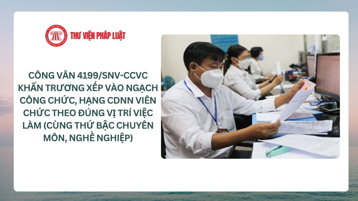 Lao Động Tiền Lương