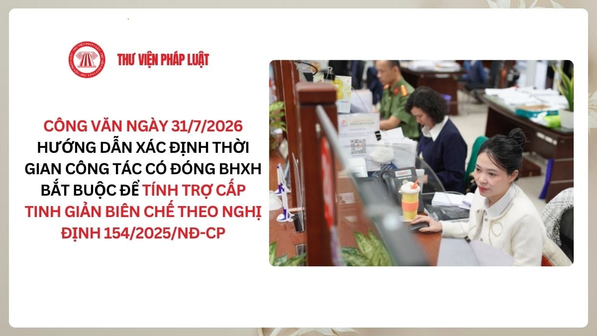 Lao Động Tiền Lương