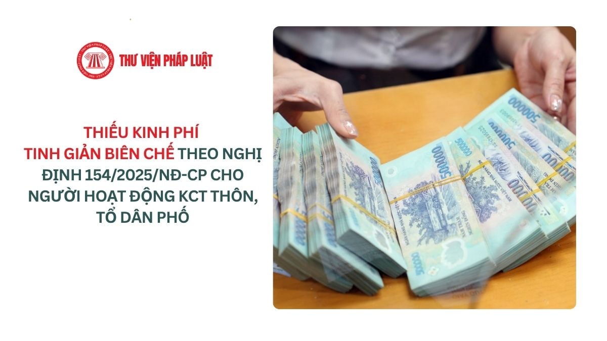 Lao Động Tiền Lương