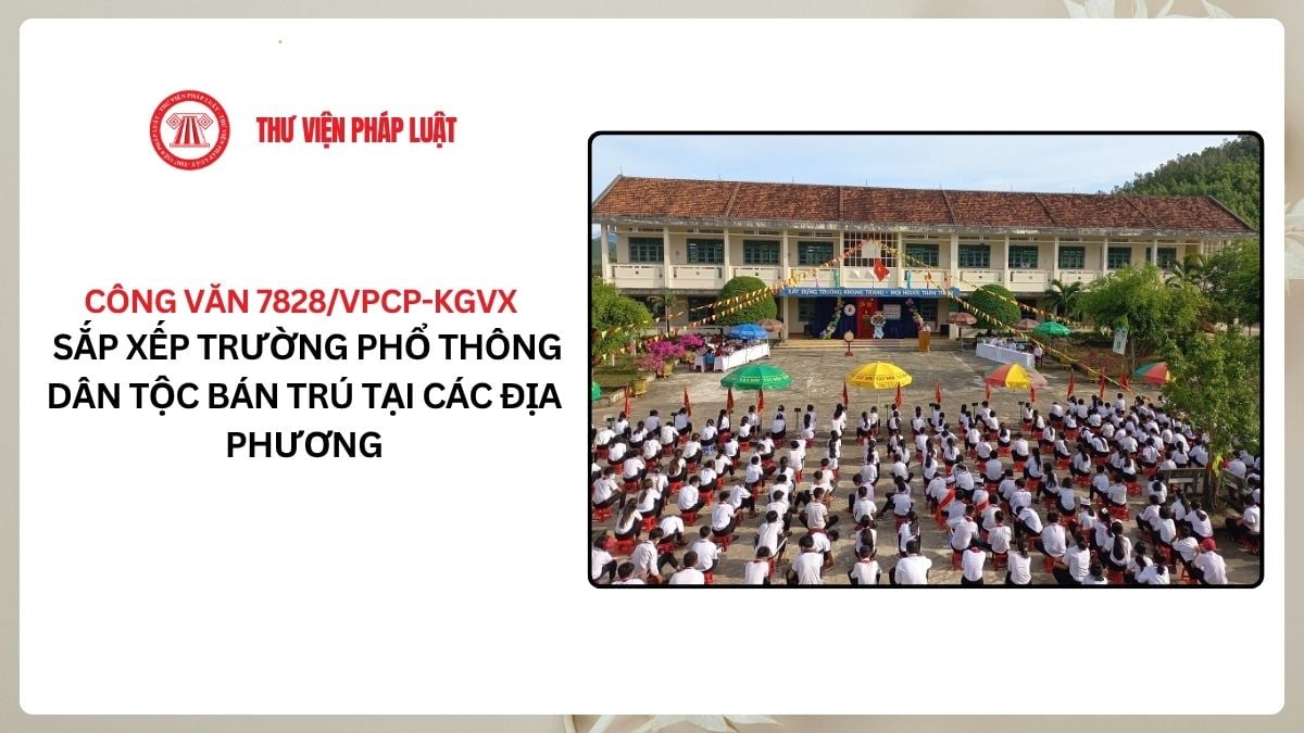 Lao Động Tiền Lương