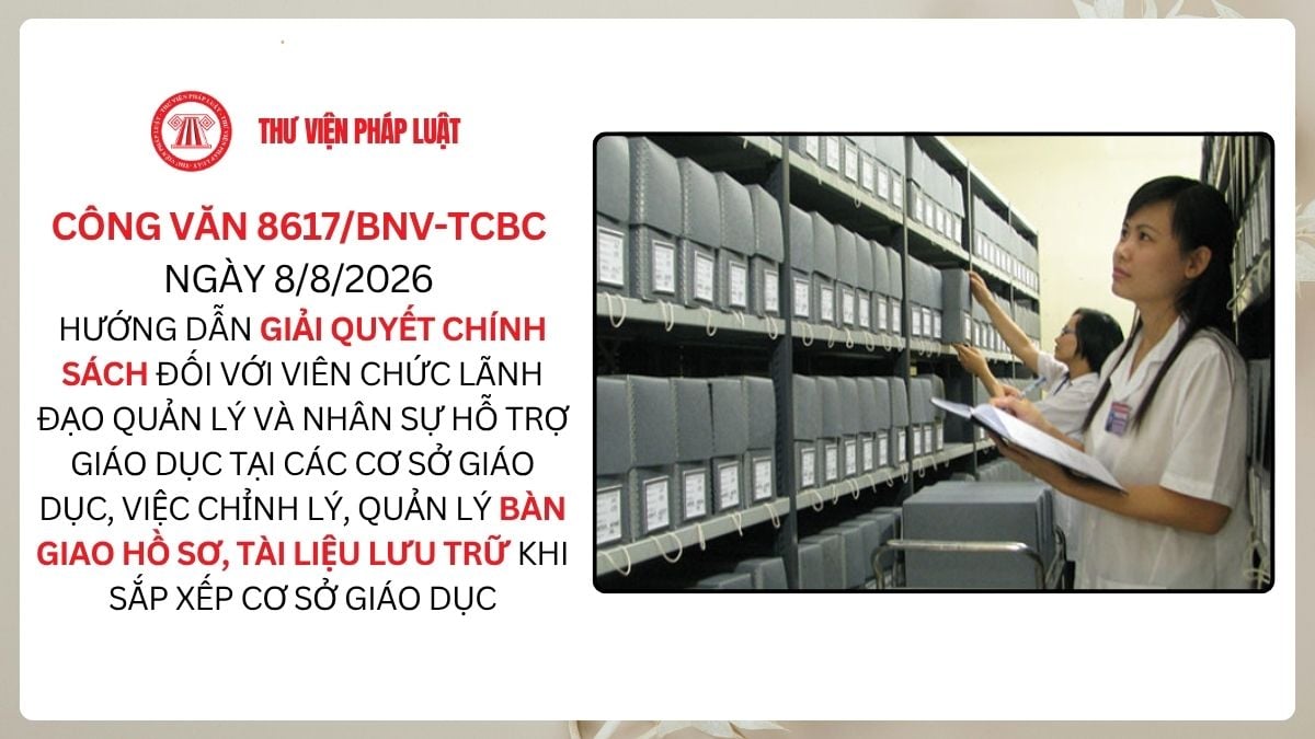Lao Động Tiền Lương