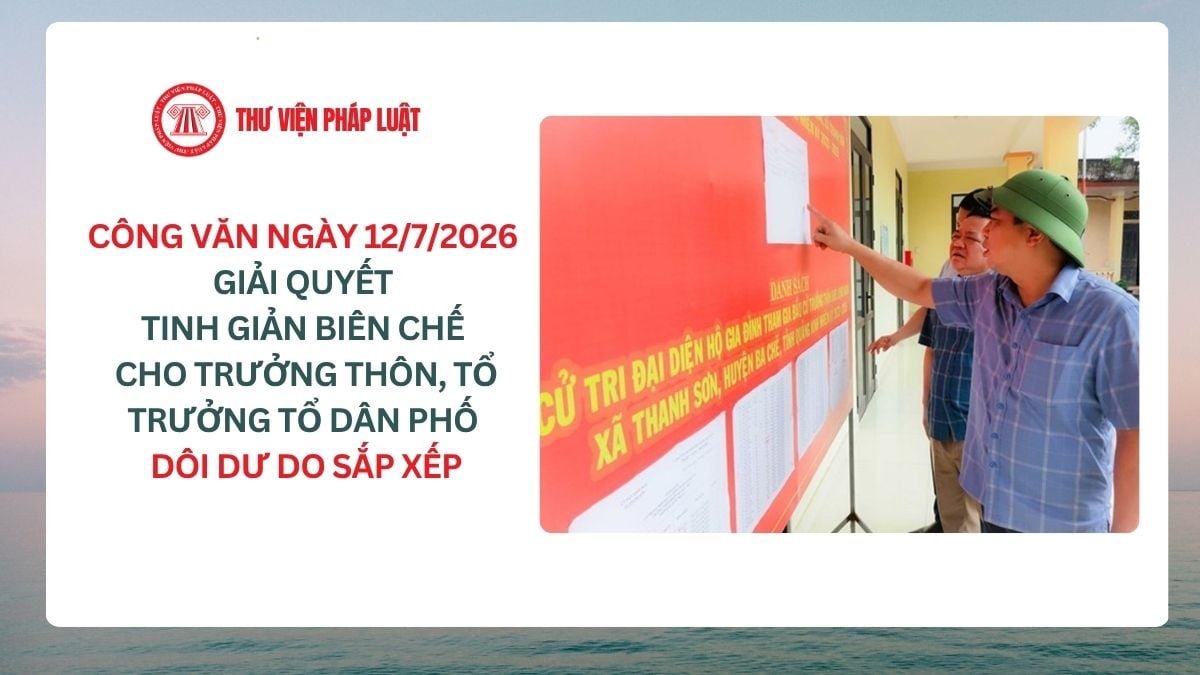 Lao Động Tiền Lương