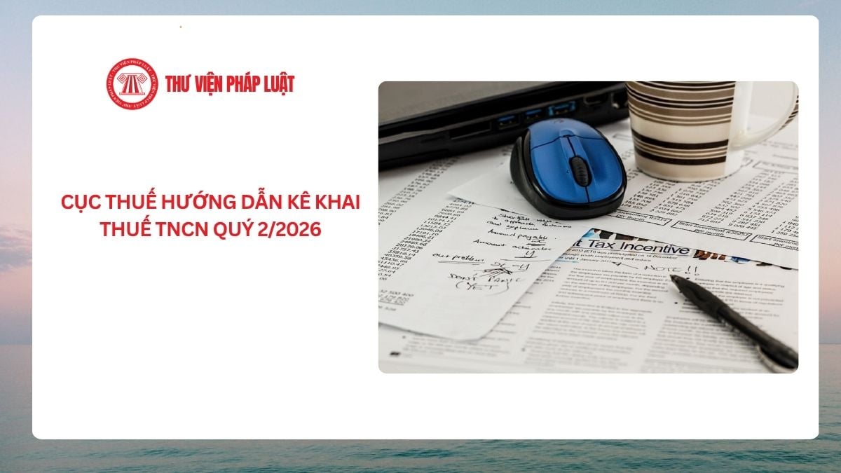 Lao Động Tiền Lương