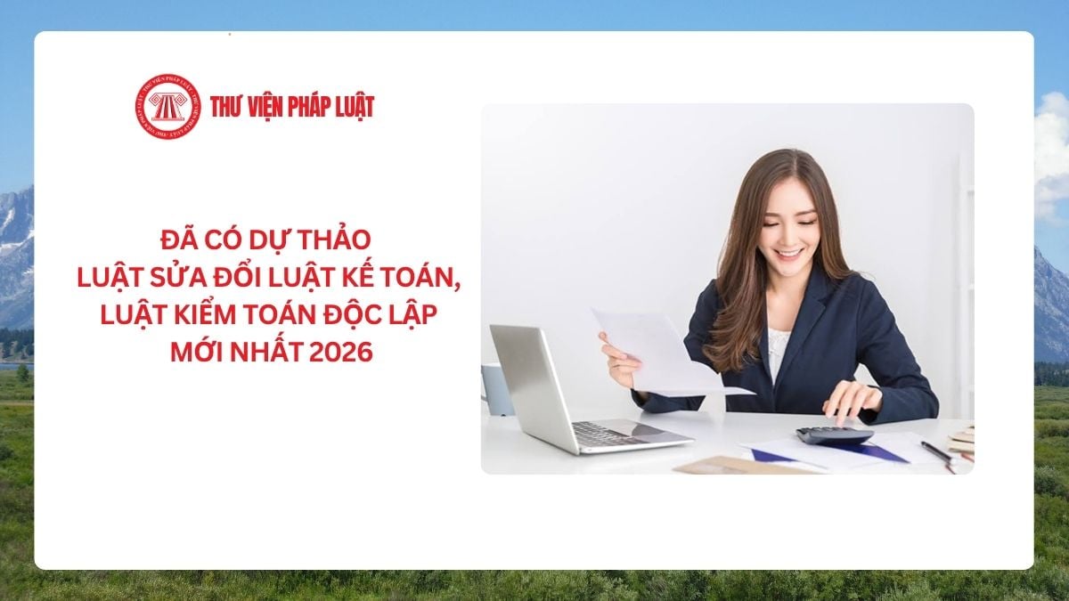 Lao Động Tiền Lương