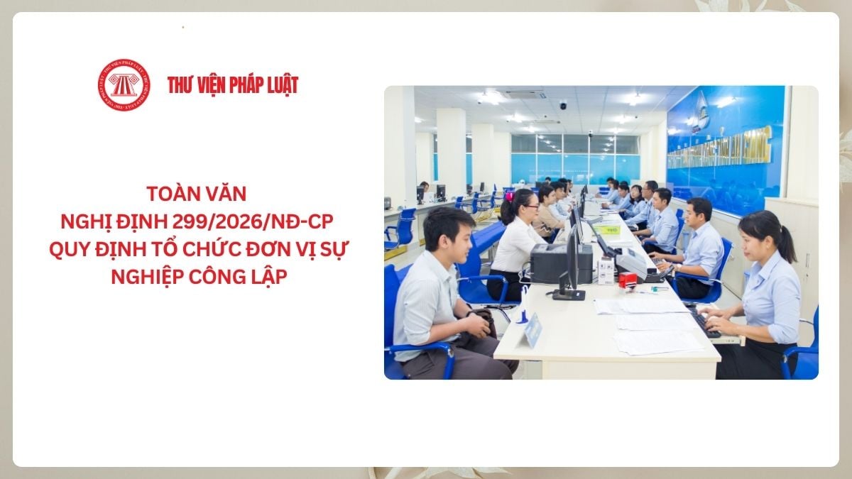 Lao Động Tiền Lương