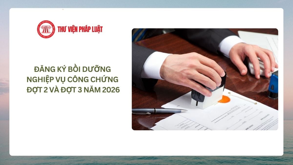 Lao Động Tiền Lương