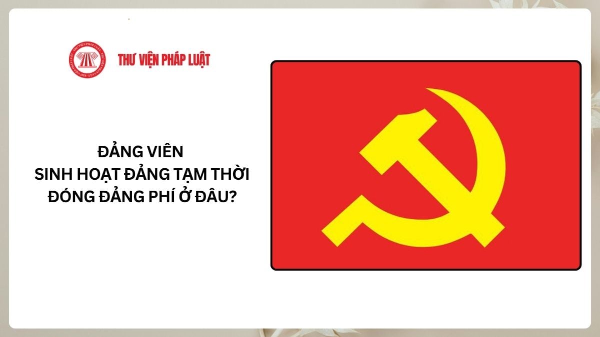 Lao Động Tiền Lương