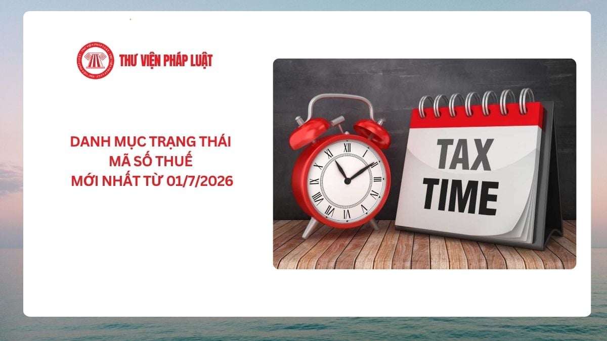 Lao Động Tiền Lương