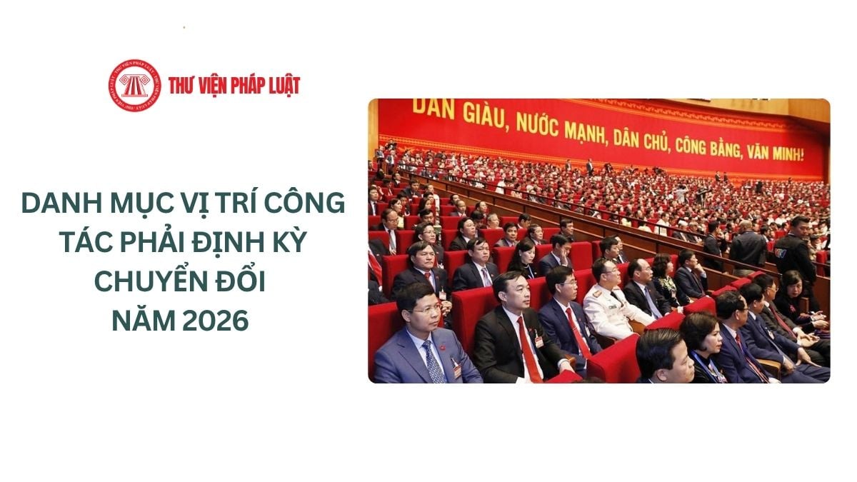 Lao Động Tiền Lương