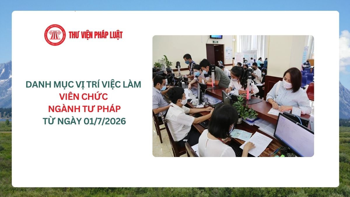 Lao Động Tiền Lương