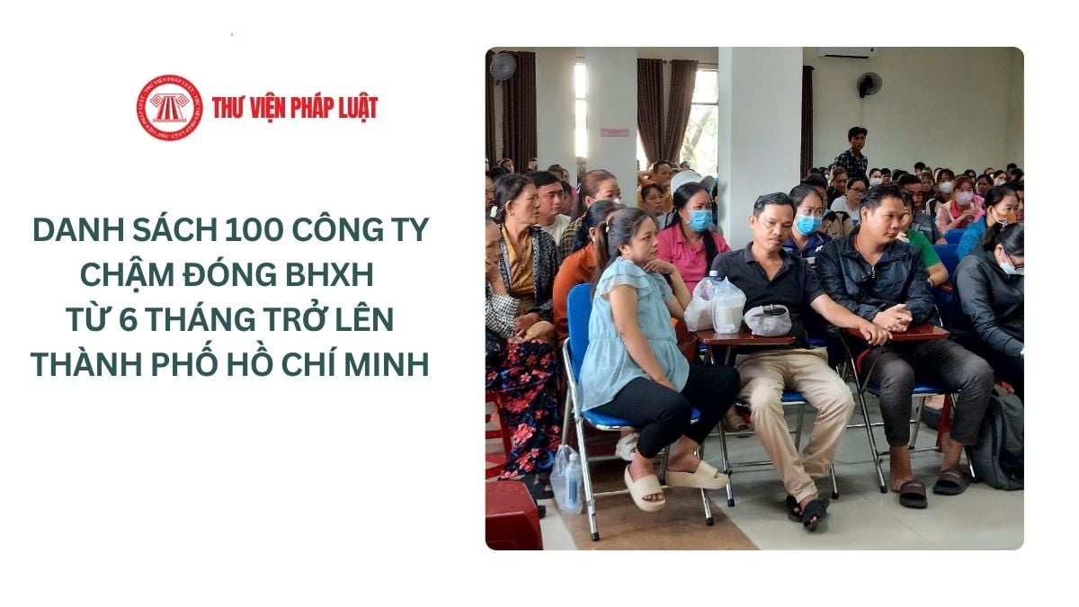 Lao Động Tiền Lương