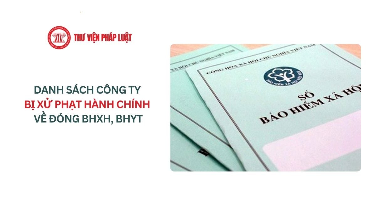 Lao Động Tiền Lương