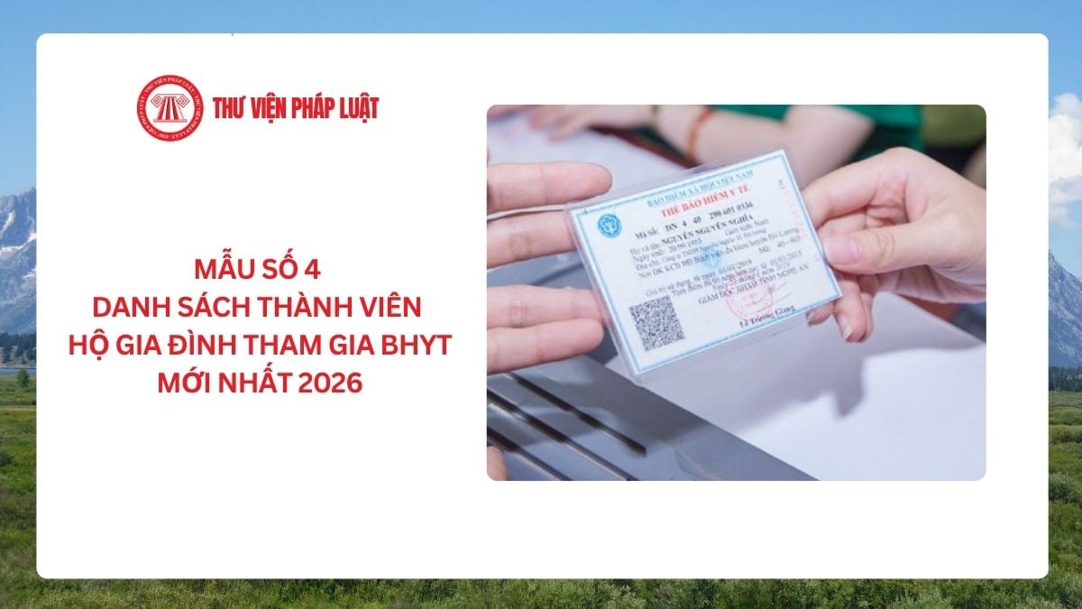 Lao Động Tiền Lương
