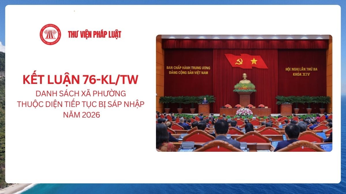 Lao Động Tiền Lương