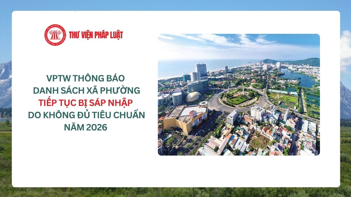 Lao Động Tiền Lương