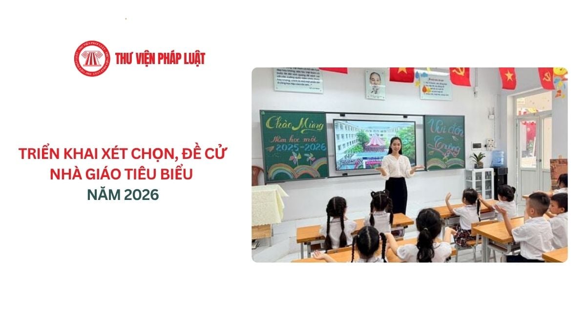 Lao Động Tiền Lương