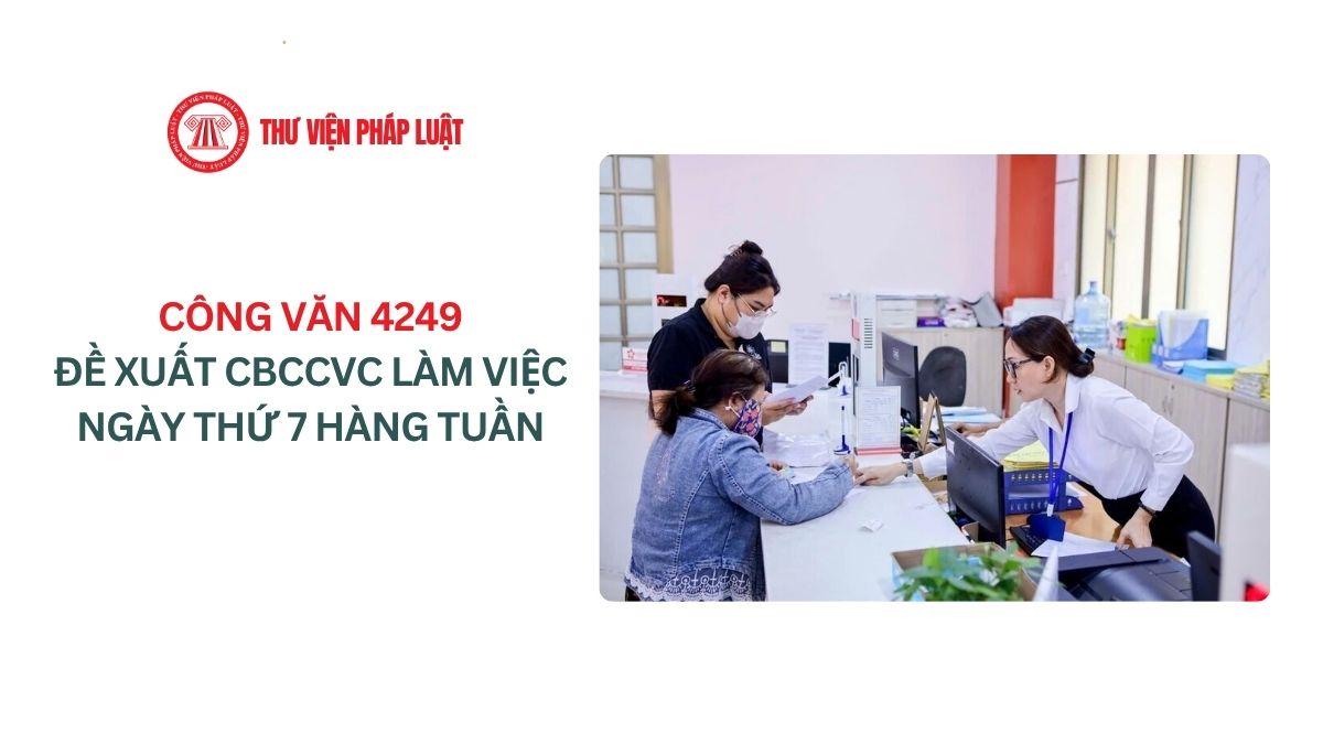 Lao Động Tiền Lương