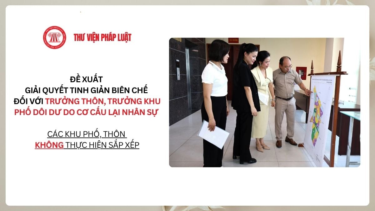 Lao Động Tiền Lương