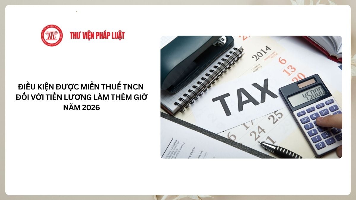 Lao Động Tiền Lương