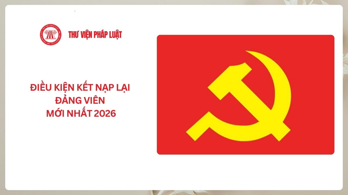 Lao Động Tiền Lương