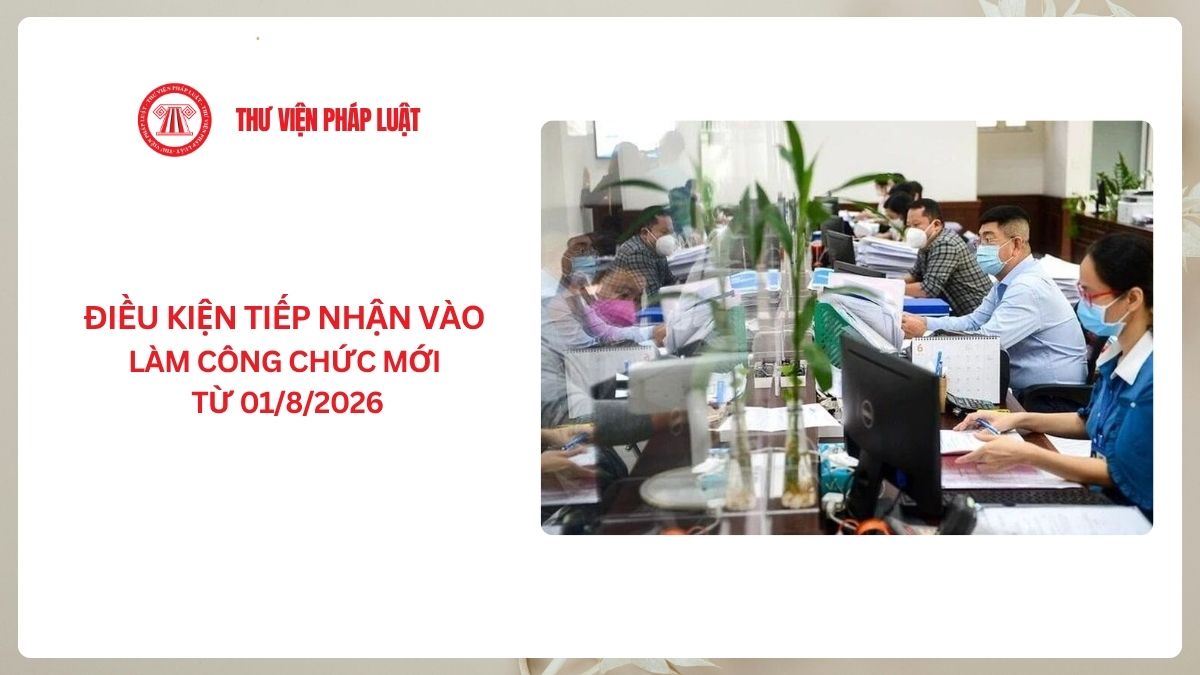 Lao Động Tiền Lương