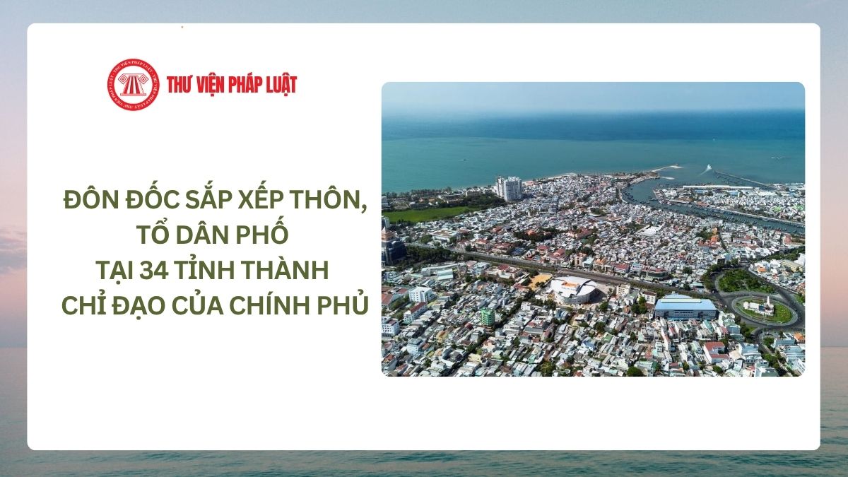 Lao Động Tiền Lương