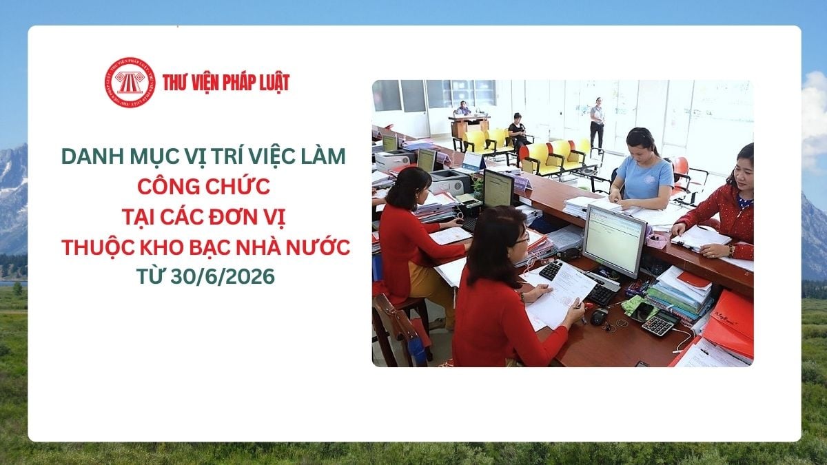 Lao Động Tiền Lương