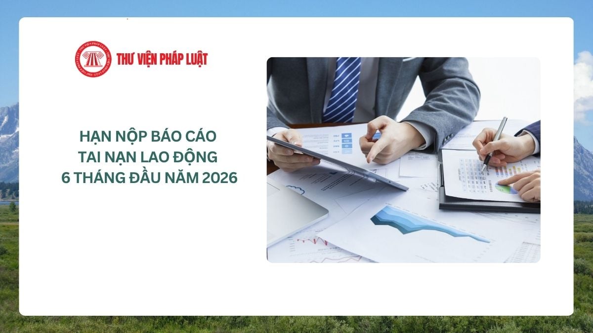 Lao Động Tiền Lương