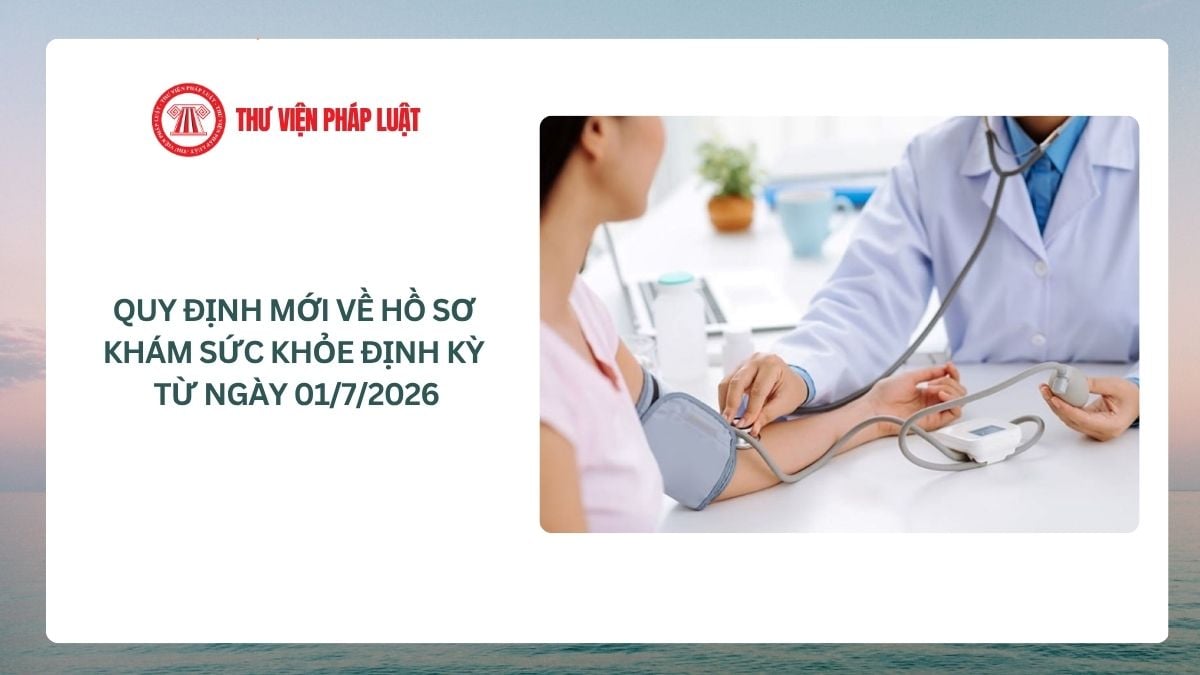 Lao Động Tiền Lương